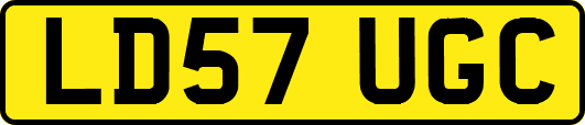 LD57UGC