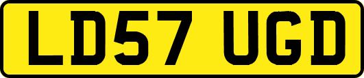 LD57UGD