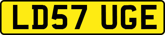 LD57UGE