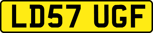 LD57UGF