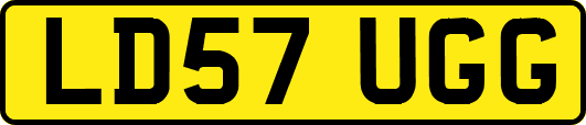 LD57UGG