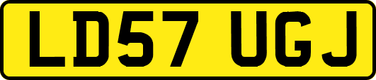LD57UGJ