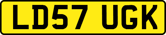 LD57UGK