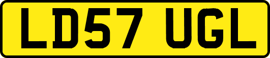 LD57UGL