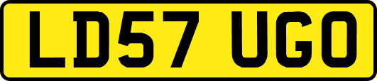 LD57UGO