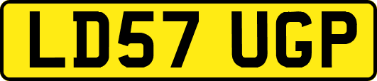 LD57UGP