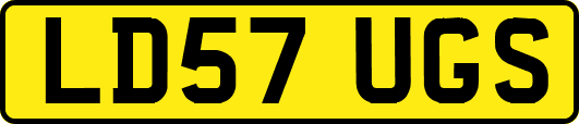 LD57UGS