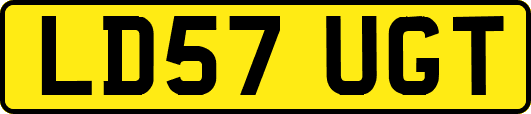 LD57UGT