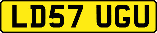 LD57UGU