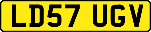 LD57UGV