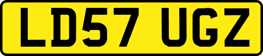 LD57UGZ