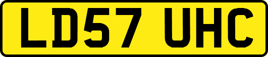 LD57UHC