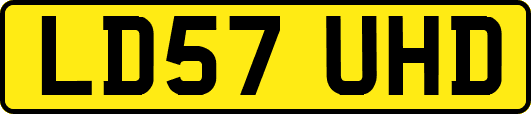 LD57UHD