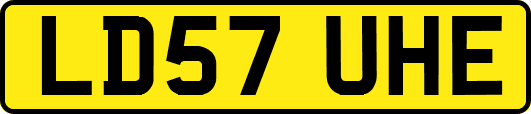 LD57UHE