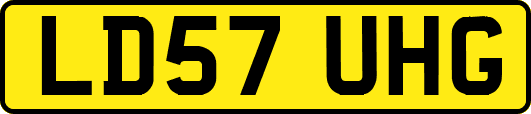 LD57UHG