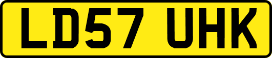 LD57UHK