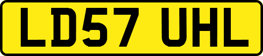 LD57UHL