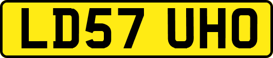LD57UHO