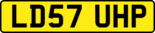 LD57UHP