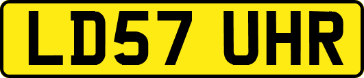 LD57UHR