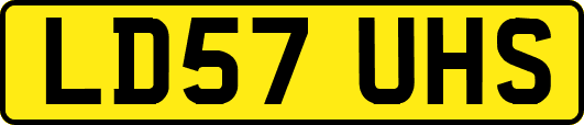 LD57UHS