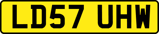 LD57UHW