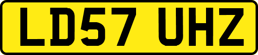 LD57UHZ