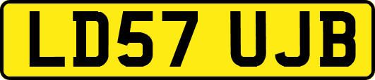 LD57UJB