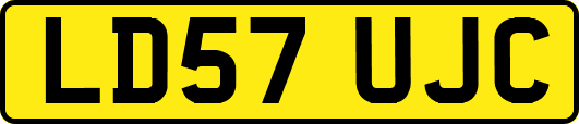 LD57UJC