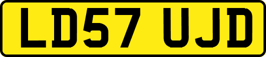LD57UJD