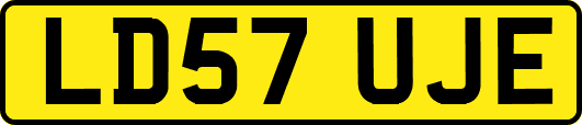 LD57UJE