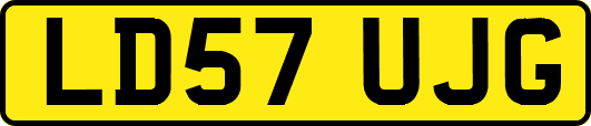 LD57UJG