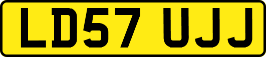 LD57UJJ