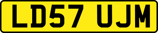 LD57UJM