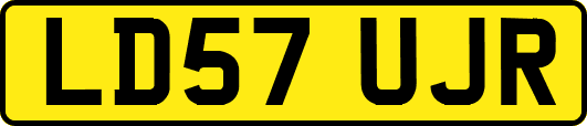 LD57UJR