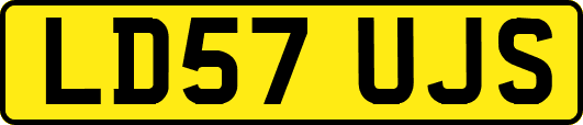 LD57UJS