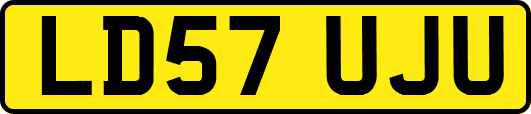 LD57UJU