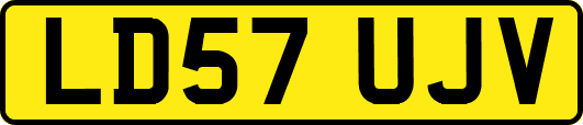 LD57UJV