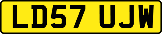 LD57UJW