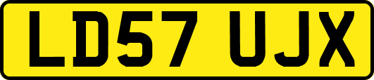 LD57UJX