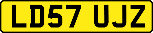 LD57UJZ