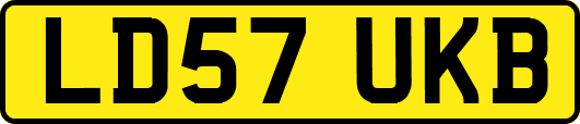 LD57UKB
