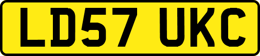 LD57UKC