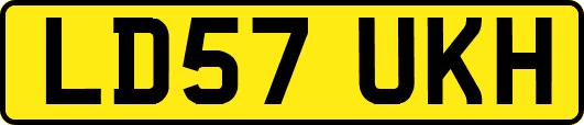LD57UKH