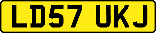 LD57UKJ