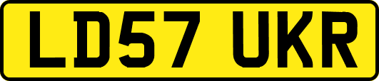LD57UKR
