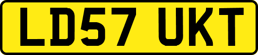 LD57UKT