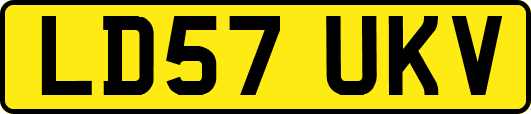 LD57UKV