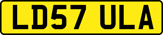 LD57ULA