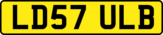 LD57ULB